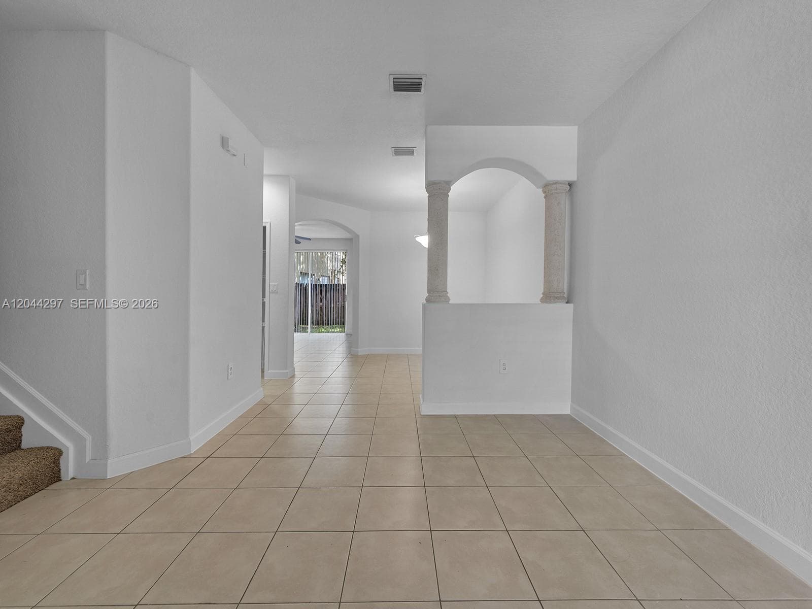 2482 SE 15th Ct, Homestead, FL 33035 — zdjęcie 3