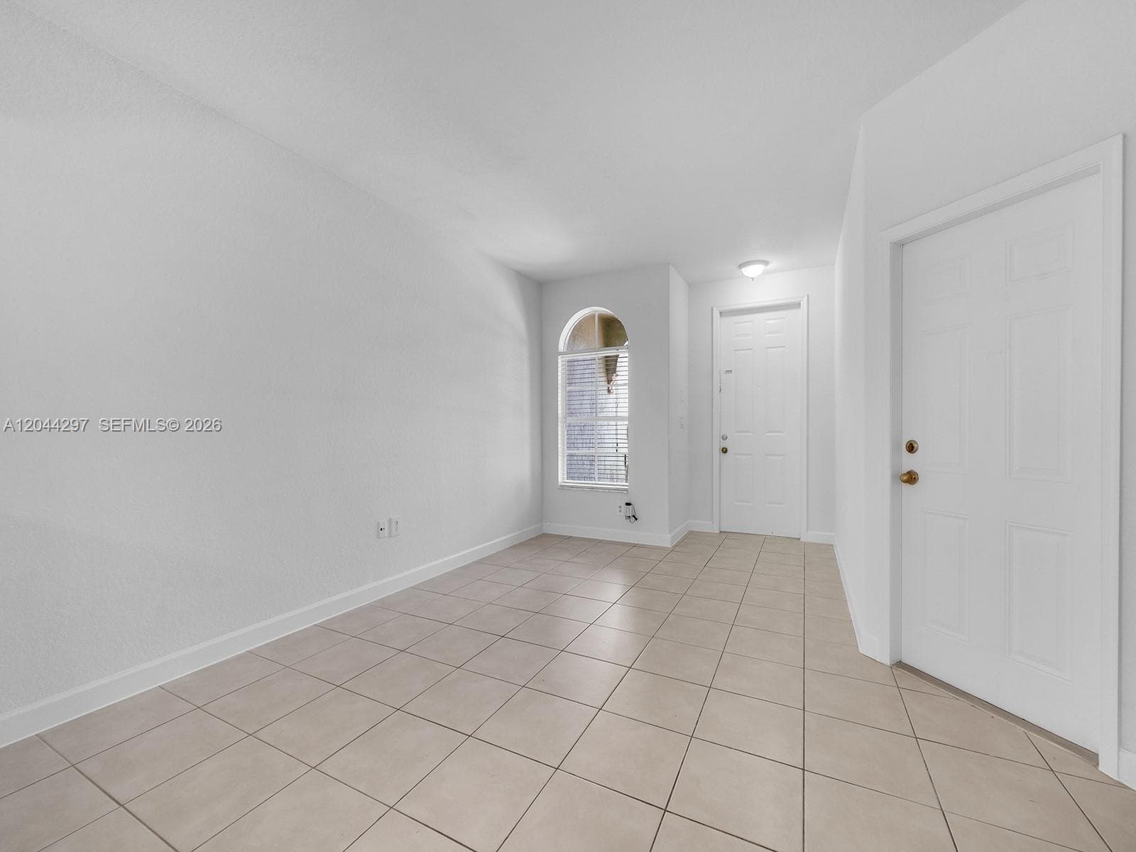 2482 SE 15th Ct, Homestead, FL 33035 — zdjęcie 5