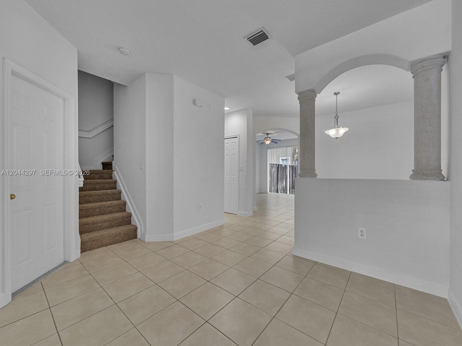 2482 SE 15th Ct, Homestead, FL 33035 — zdjęcie 4