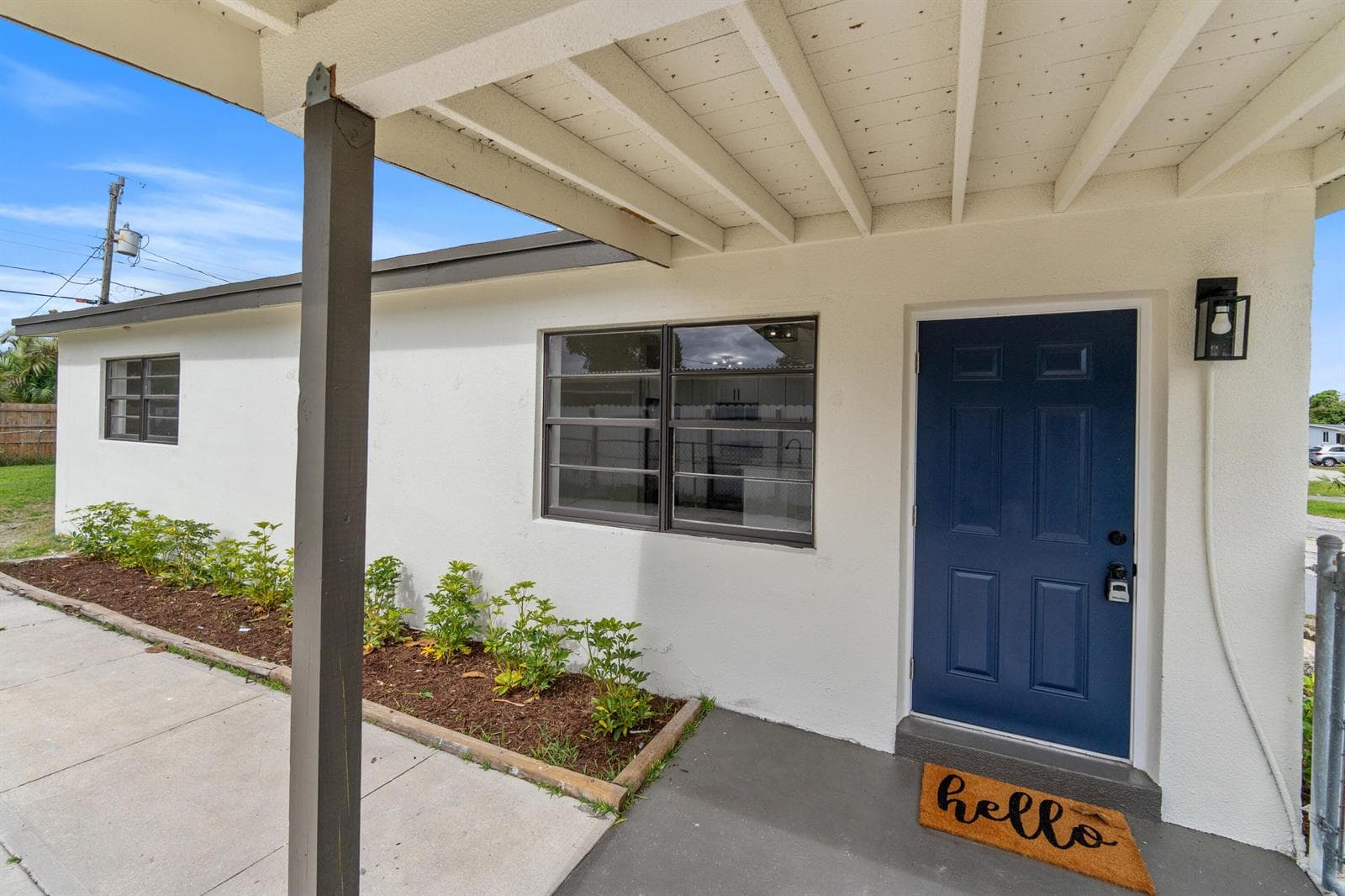 2415 Lewis Road, West Palm Beach, FL 33415 — zdjęcie 3