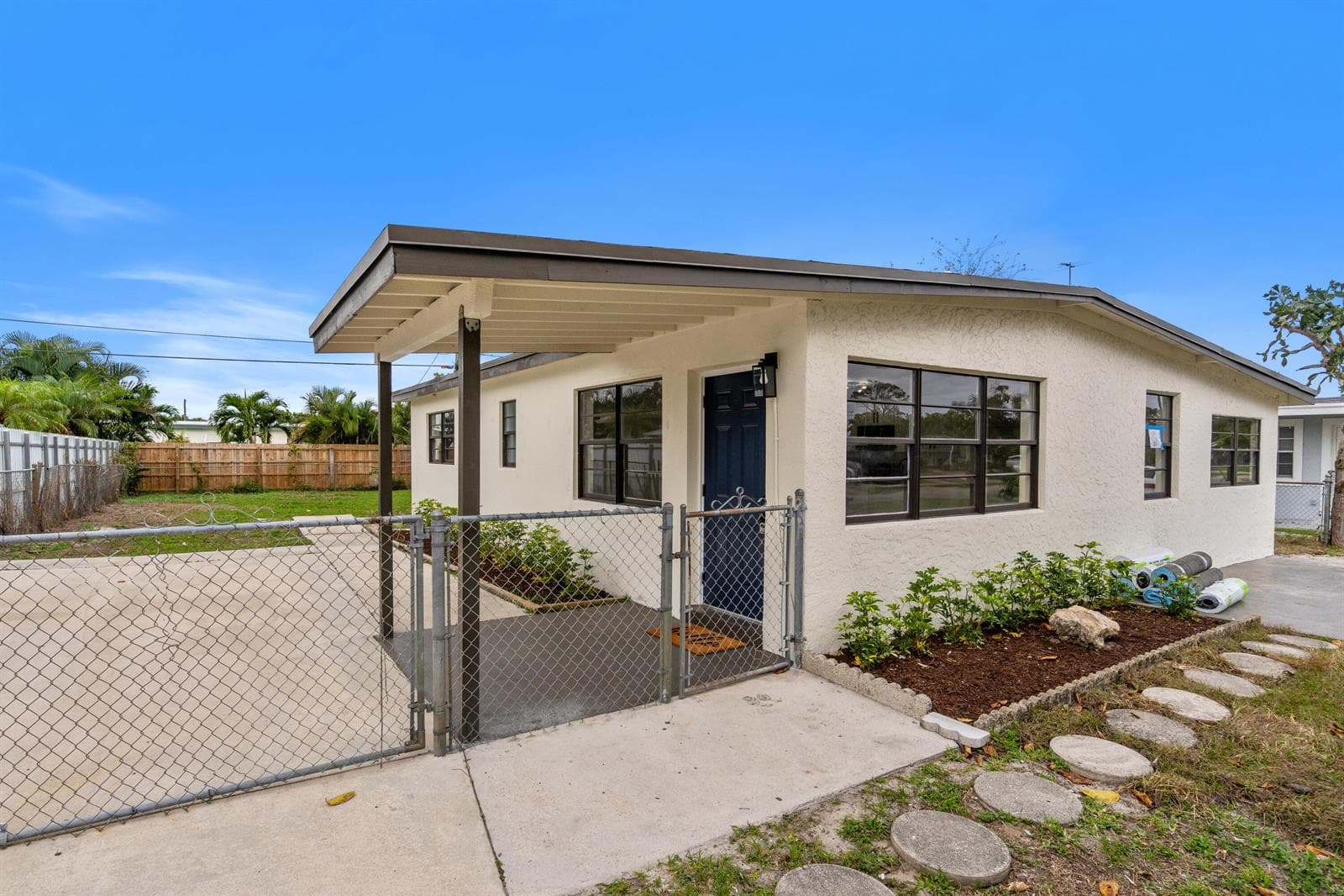 2415 Lewis Road, West Palm Beach, FL 33415