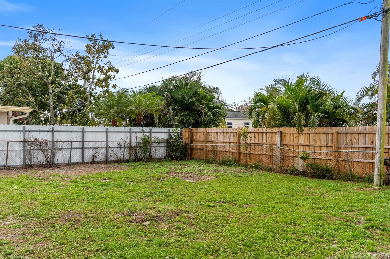 2415 Lewis Road, West Palm Beach, FL 33415 — zdjęcie 5