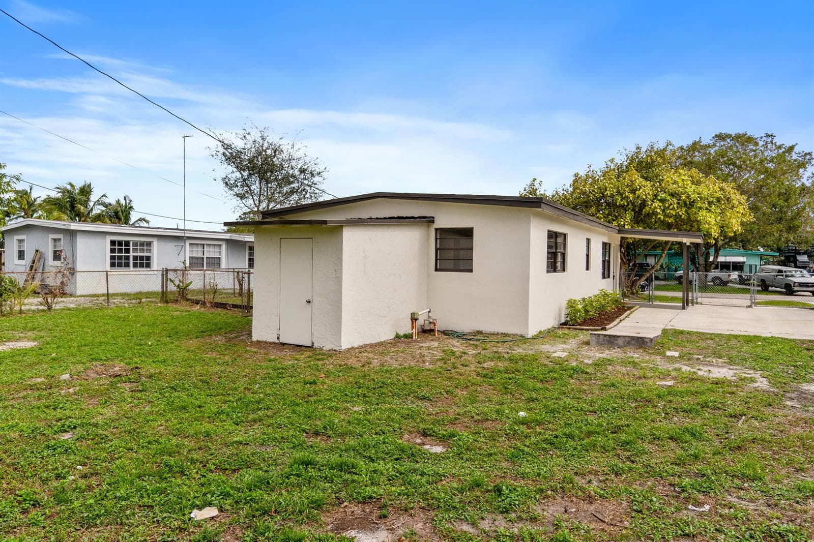 2415 Lewis Road, West Palm Beach, FL 33415 — zdjęcie 4