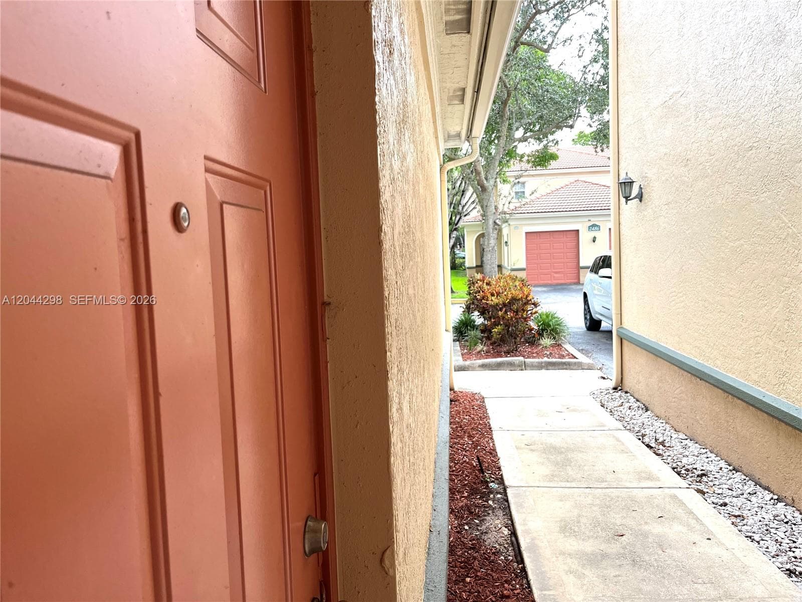 2490 Centergate Dr # 207, Miramar, FL 33025 — zdjęcie 3