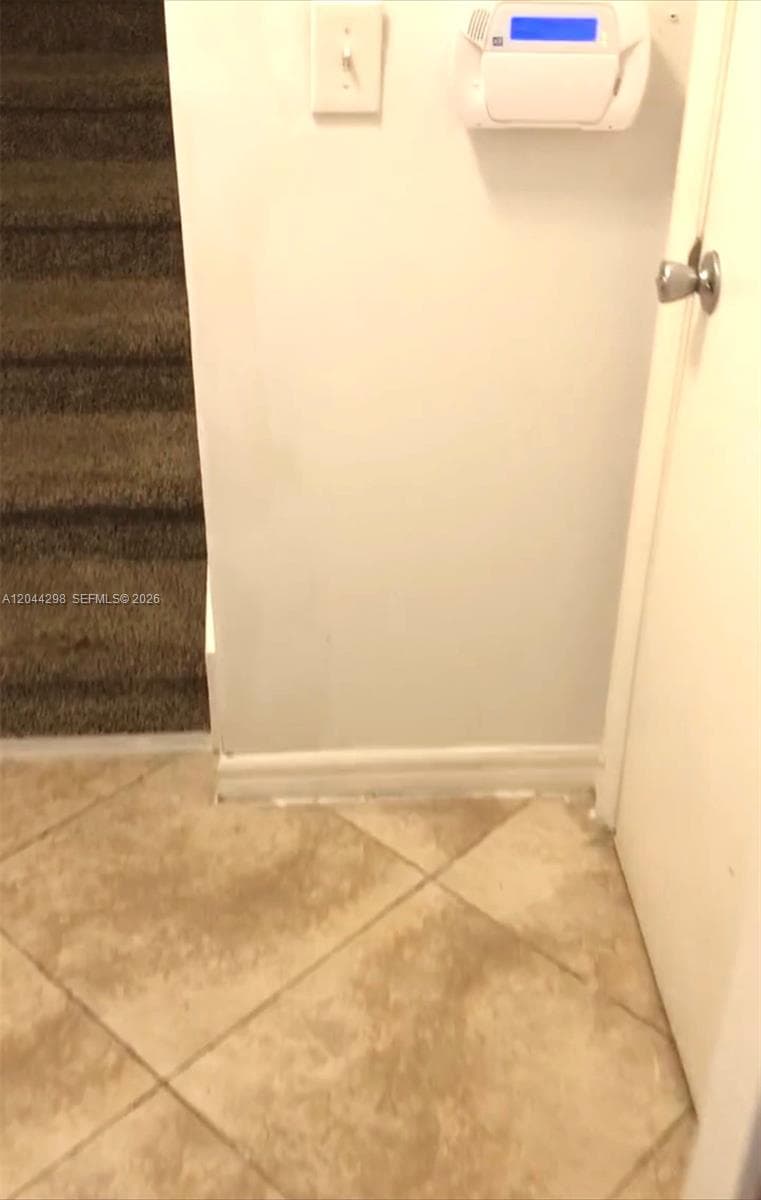2490 Centergate Dr # 207, Miramar, FL 33025 — zdjęcie 4