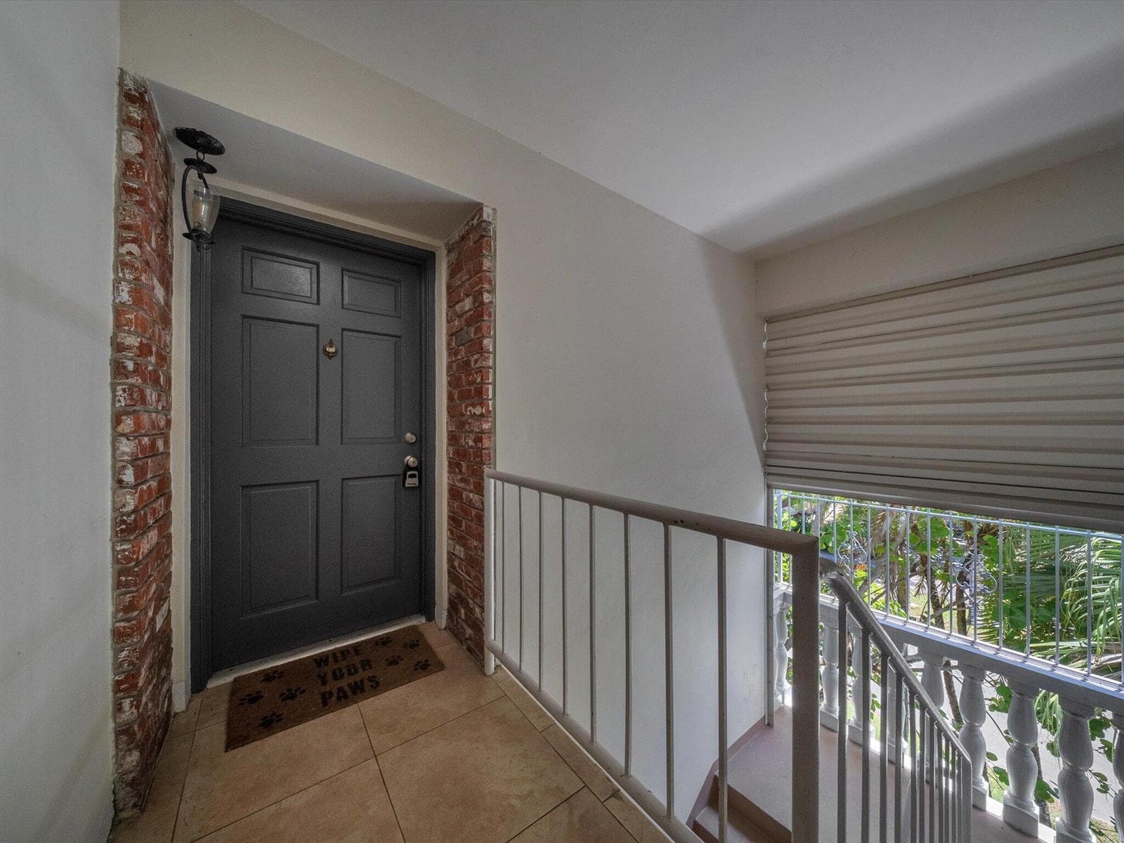 1150 Madruga Avenue # C302, Miami, FL 33146 — zdjęcie 3