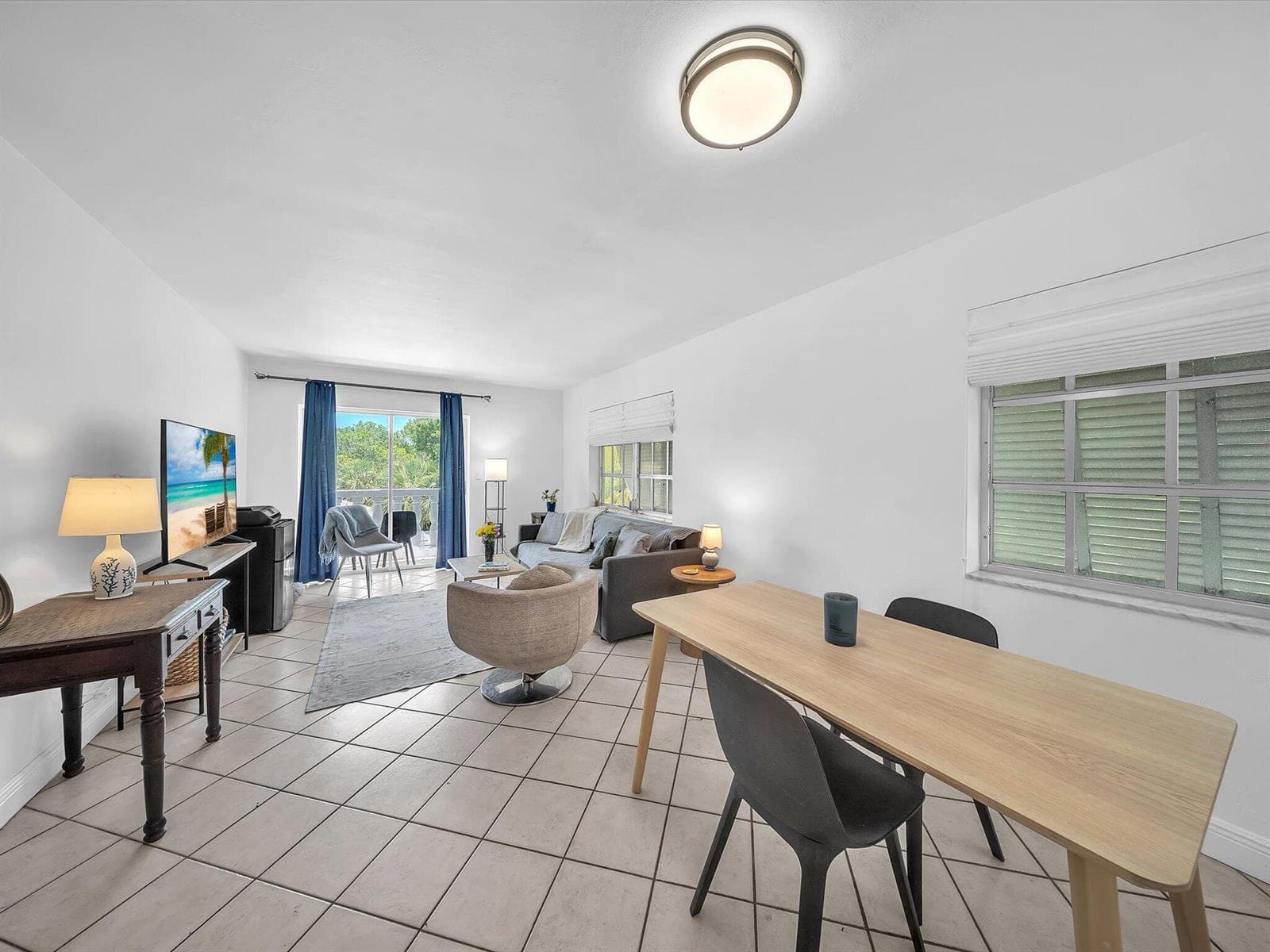 1150 Madruga Avenue # C302, Miami, FL 33146 — zdjęcie 5