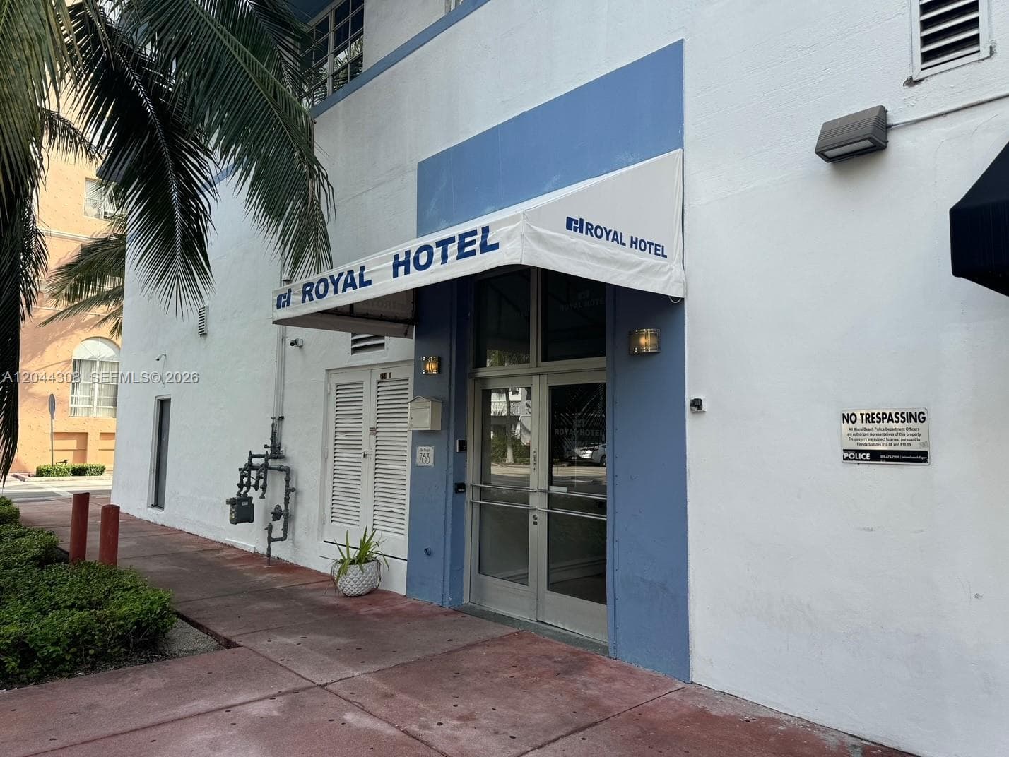 763 Pennsylvania Ave # 103, Miami Beach, FL 33139 — zdjęcie 2