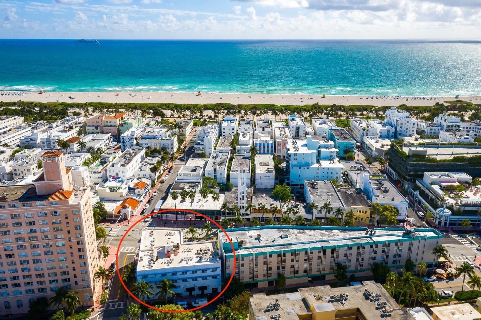 763 Pennsylvania Ave # 103, Miami Beach, FL 33139 — zdjęcie 3