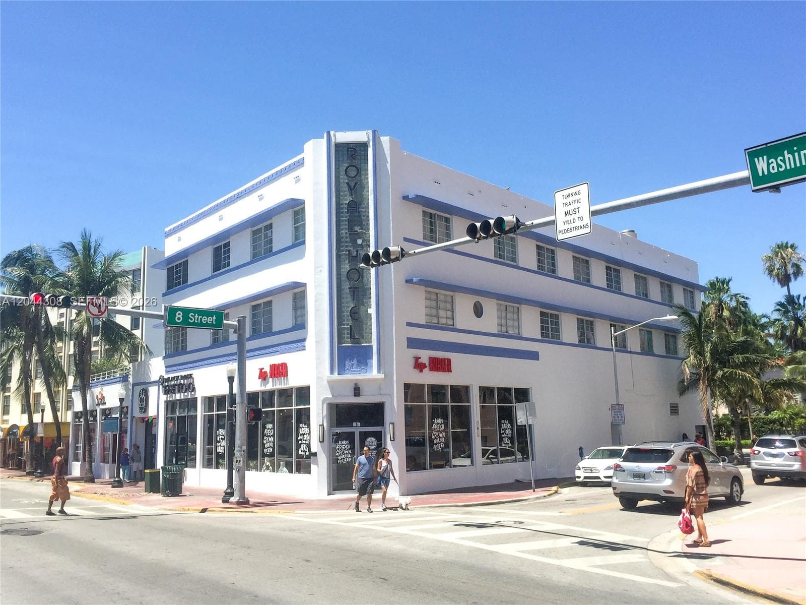 763 Pennsylvania Ave # 103, Miami Beach, FL 33139