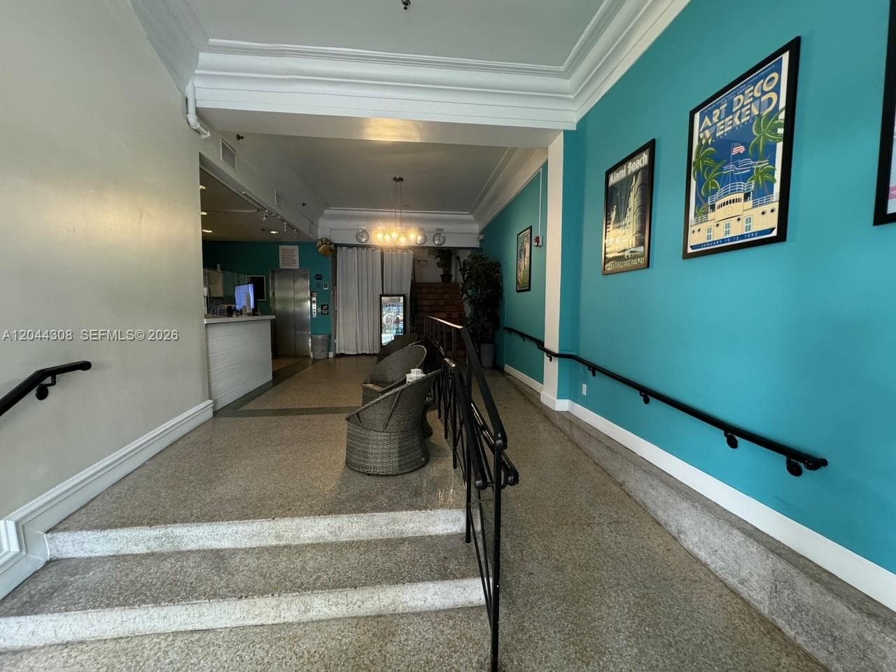 763 Pennsylvania Ave # 103, Miami Beach, FL 33139 — zdjęcie 5