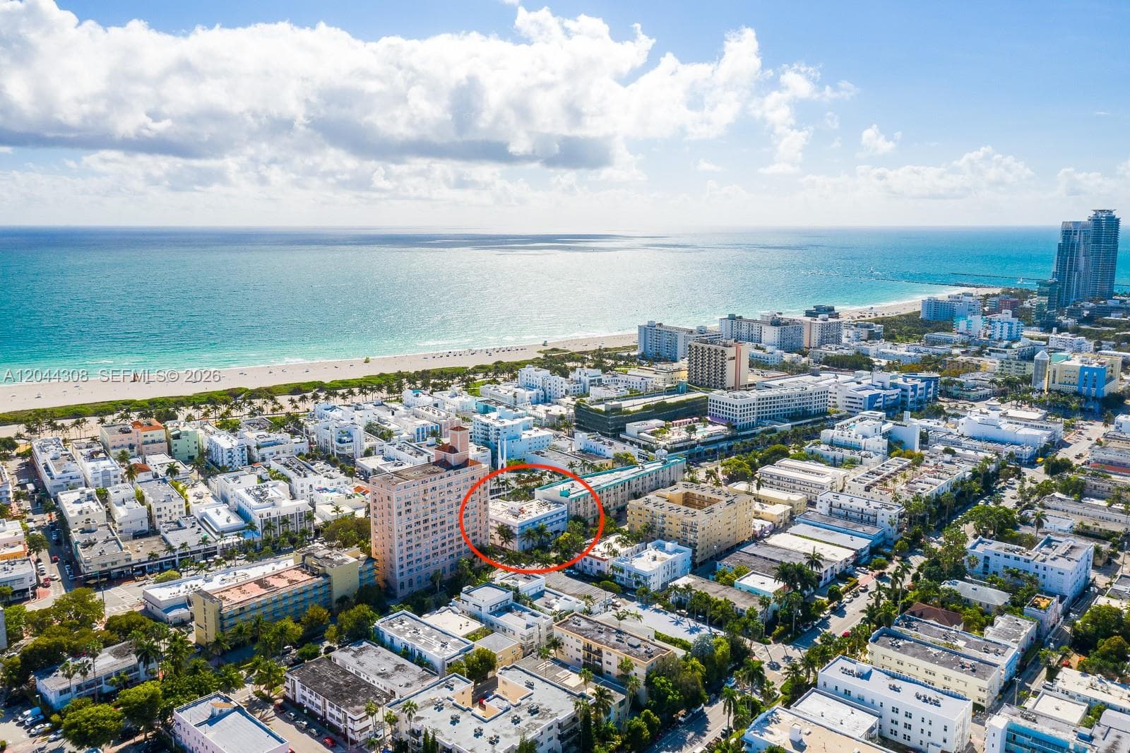 763 Pennsylvania Ave # 103, Miami Beach, FL 33139 — zdjęcie 4