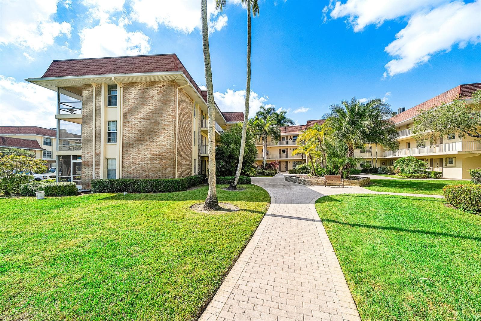 5540 Tamberlane Circle # 221, Palm Beach Gardens, FL 33418 — zdjęcie 2