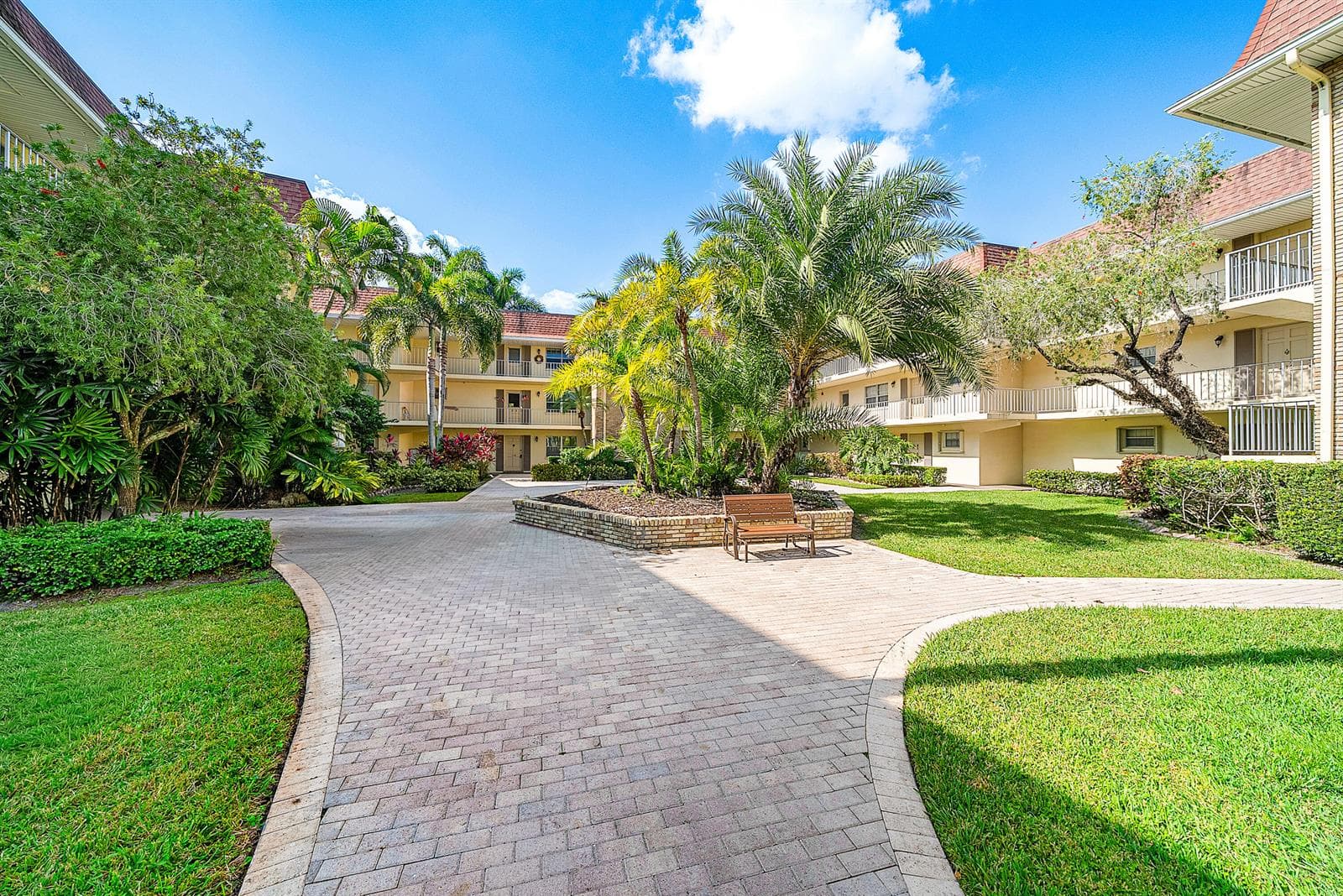5540 Tamberlane Circle # 221, Palm Beach Gardens, FL 33418 — zdjęcie 3