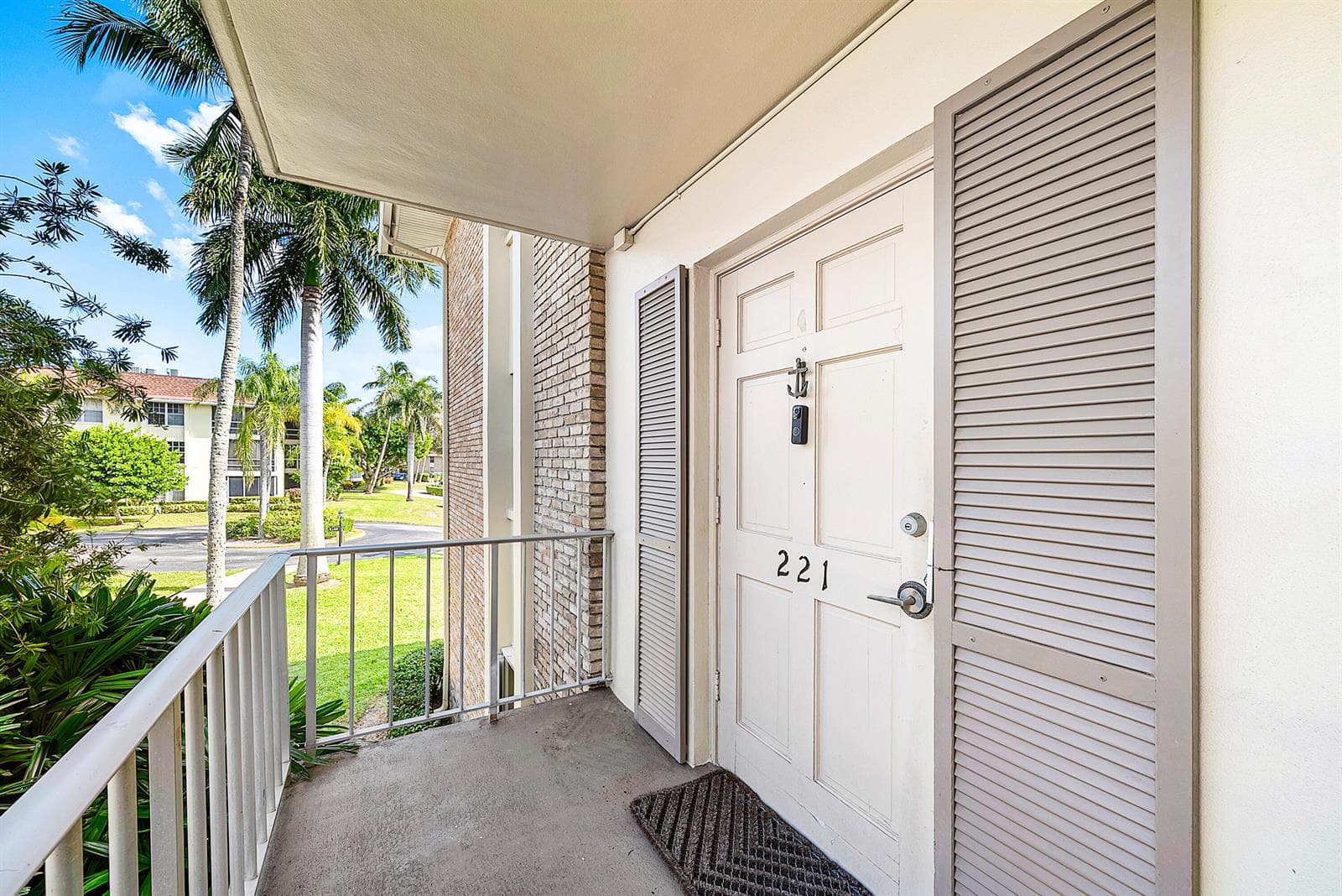 5540 Tamberlane Circle # 221, Palm Beach Gardens, FL 33418 — zdjęcie 4
