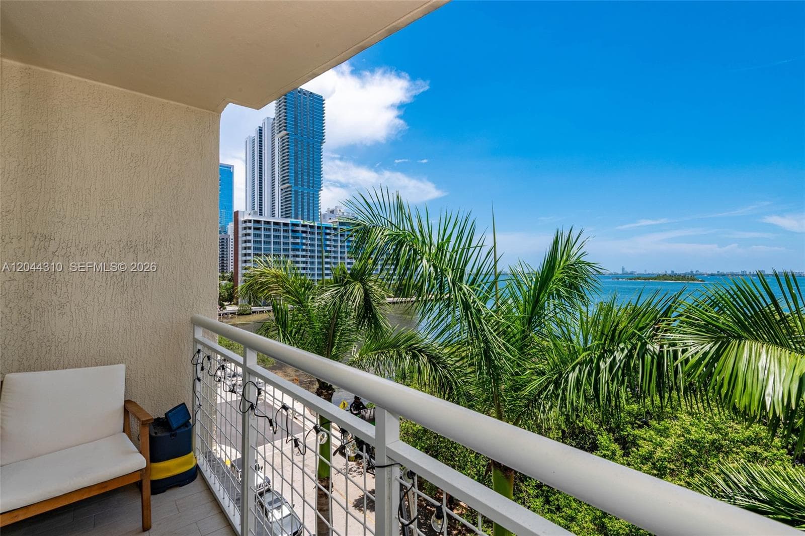 2000 N Bayshore Dr # 516, Miami, FL 33137 — zdjęcie 3