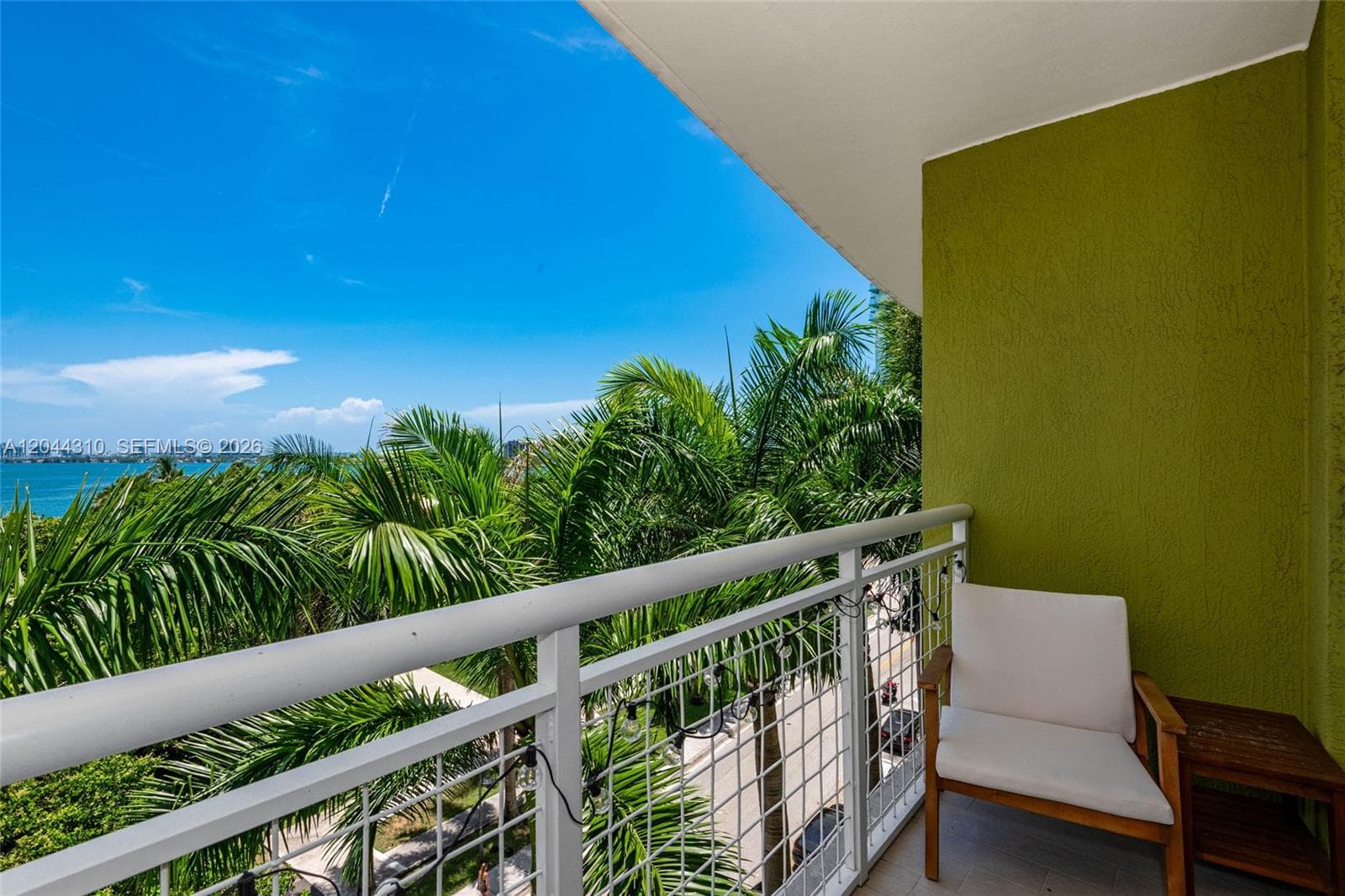 2000 N Bayshore Dr # 516, Miami, FL 33137 — zdjęcie 5