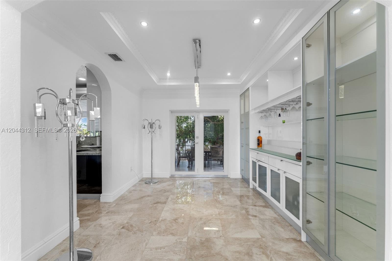 15262 SW 11th St, Miami, FL 33194 — zdjęcie 5
