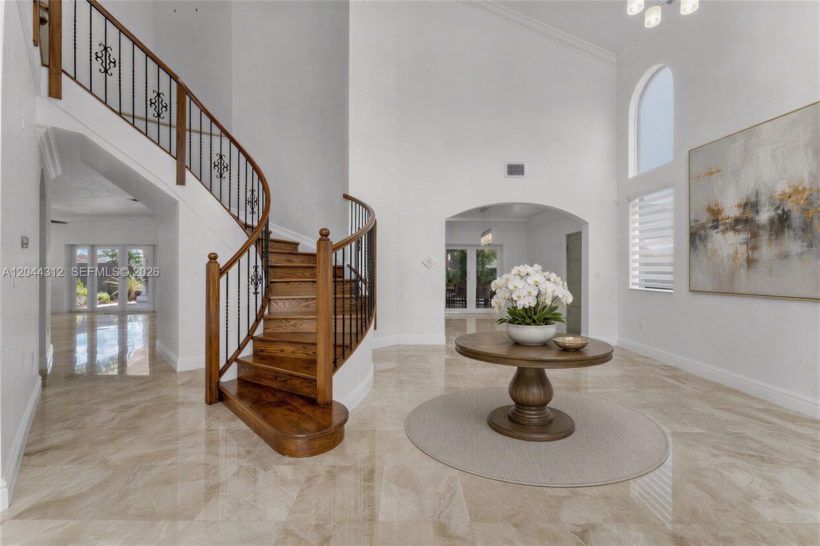 15262 SW 11th St, Miami, FL 33194 — zdjęcie 4