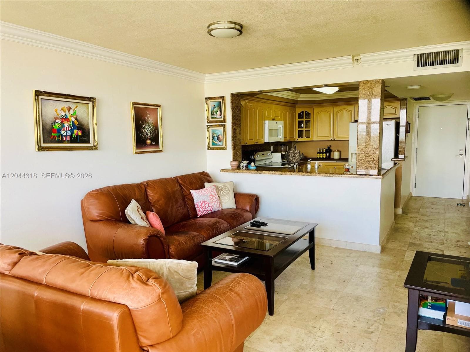 2555 Collins Ave # 2006, Miami Beach, FL 33140 — zdjęcie 5