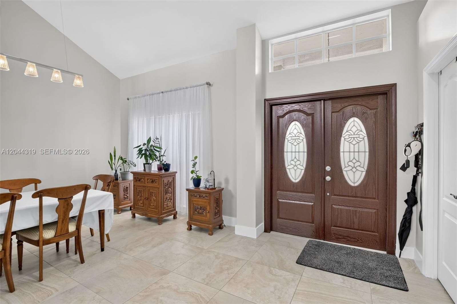 19322 NW 11th St, Pembroke Pines, FL 33029 — zdjęcie 2