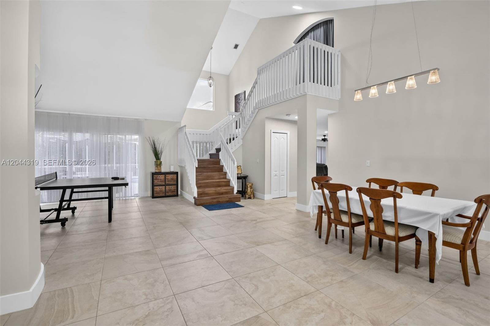 19322 NW 11th St, Pembroke Pines, FL 33029 — zdjęcie 3