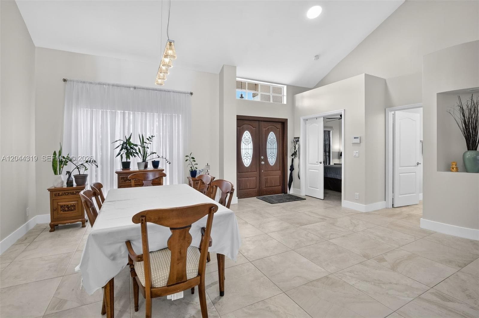 19322 NW 11th St, Pembroke Pines, FL 33029 — zdjęcie 5