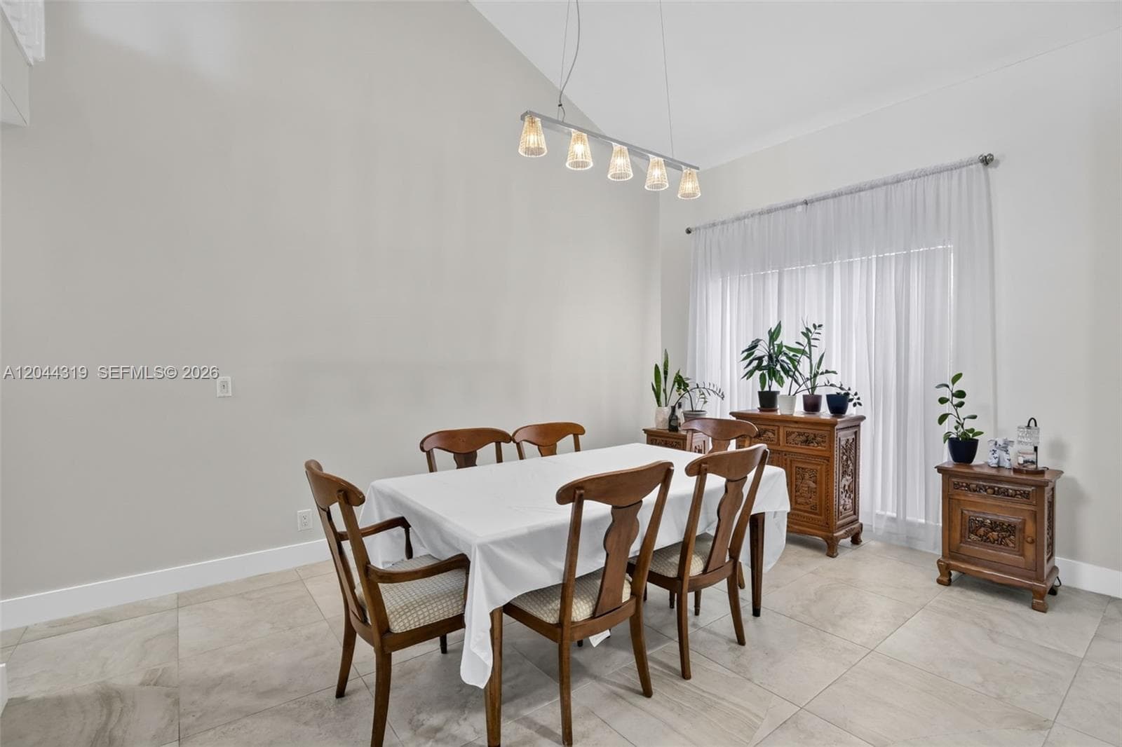 19322 NW 11th St, Pembroke Pines, FL 33029 — zdjęcie 4