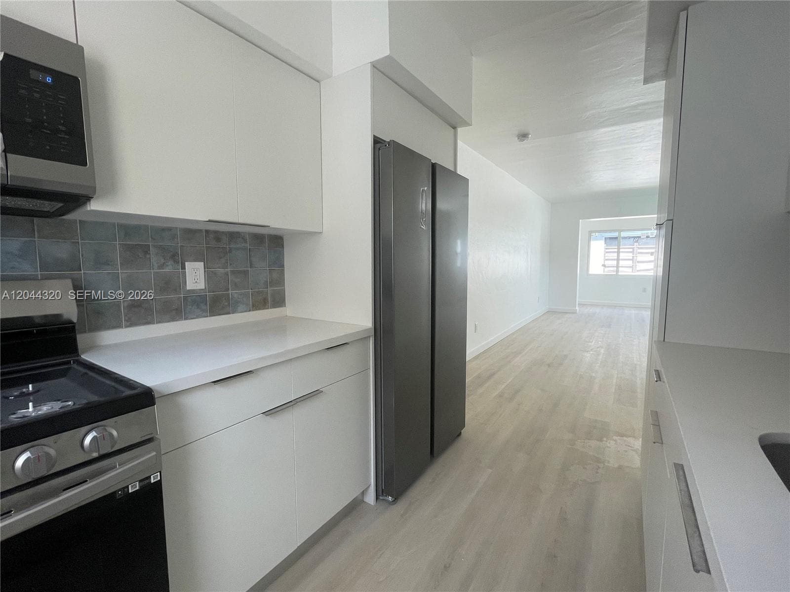2120 Biarritz Dr # 1, Miami Beach, FL 33141 — zdjęcie 3