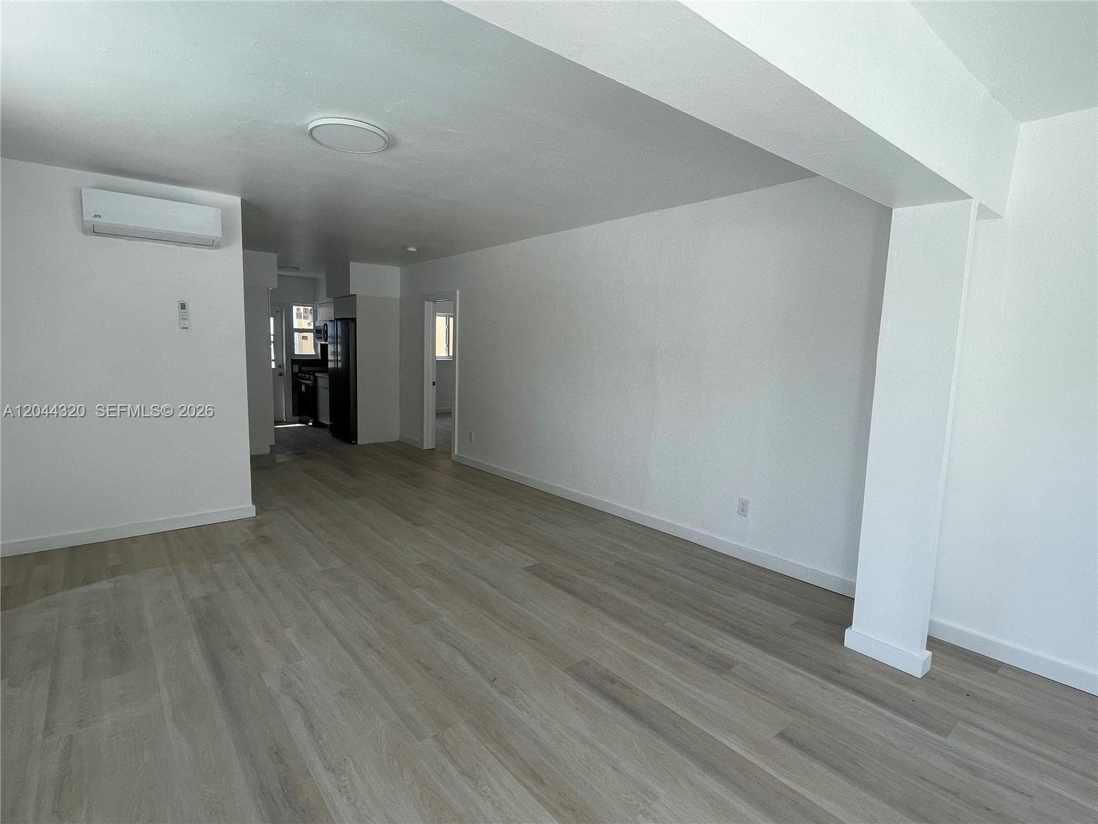 2120 Biarritz Dr # 1, Miami Beach, FL 33141 — zdjęcie 5