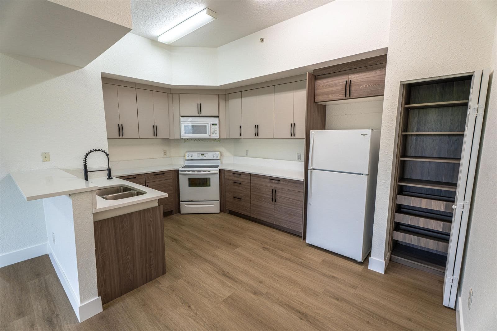 2801 Riverside Drive # 301-s, Coral Springs, FL 33065 — zdjęcie 3