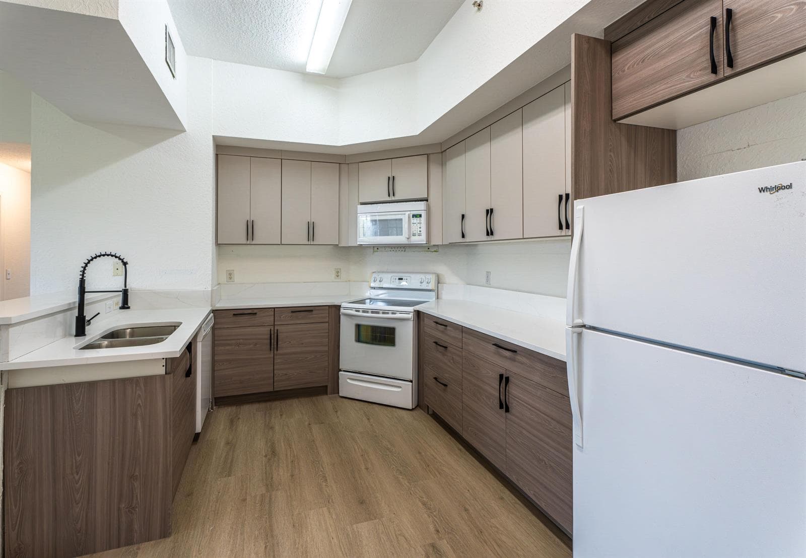 2801 Riverside Drive # 301-s, Coral Springs, FL 33065 — zdjęcie 5