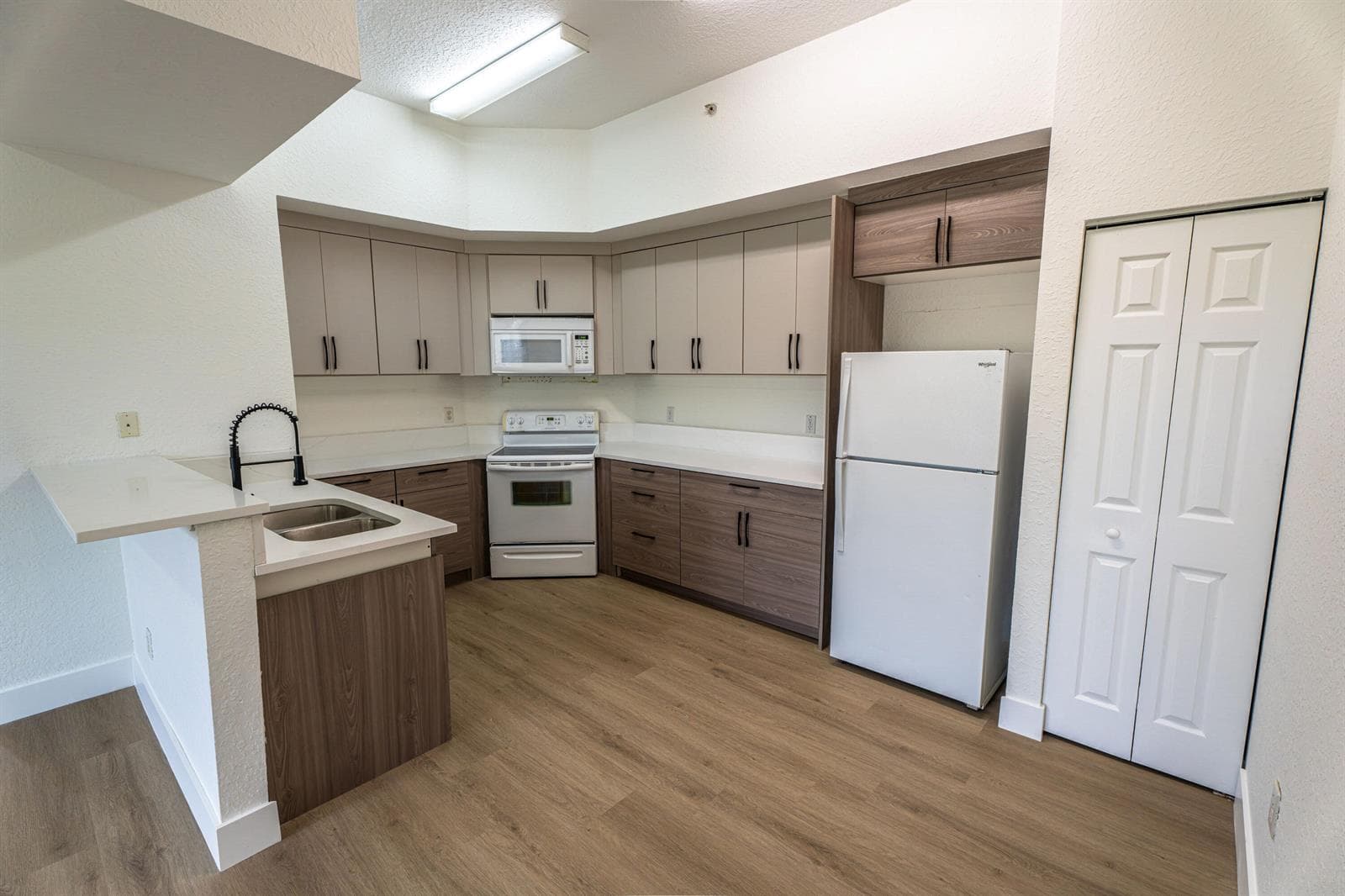 2801 Riverside Drive # 301-s, Coral Springs, FL 33065 — zdjęcie 4