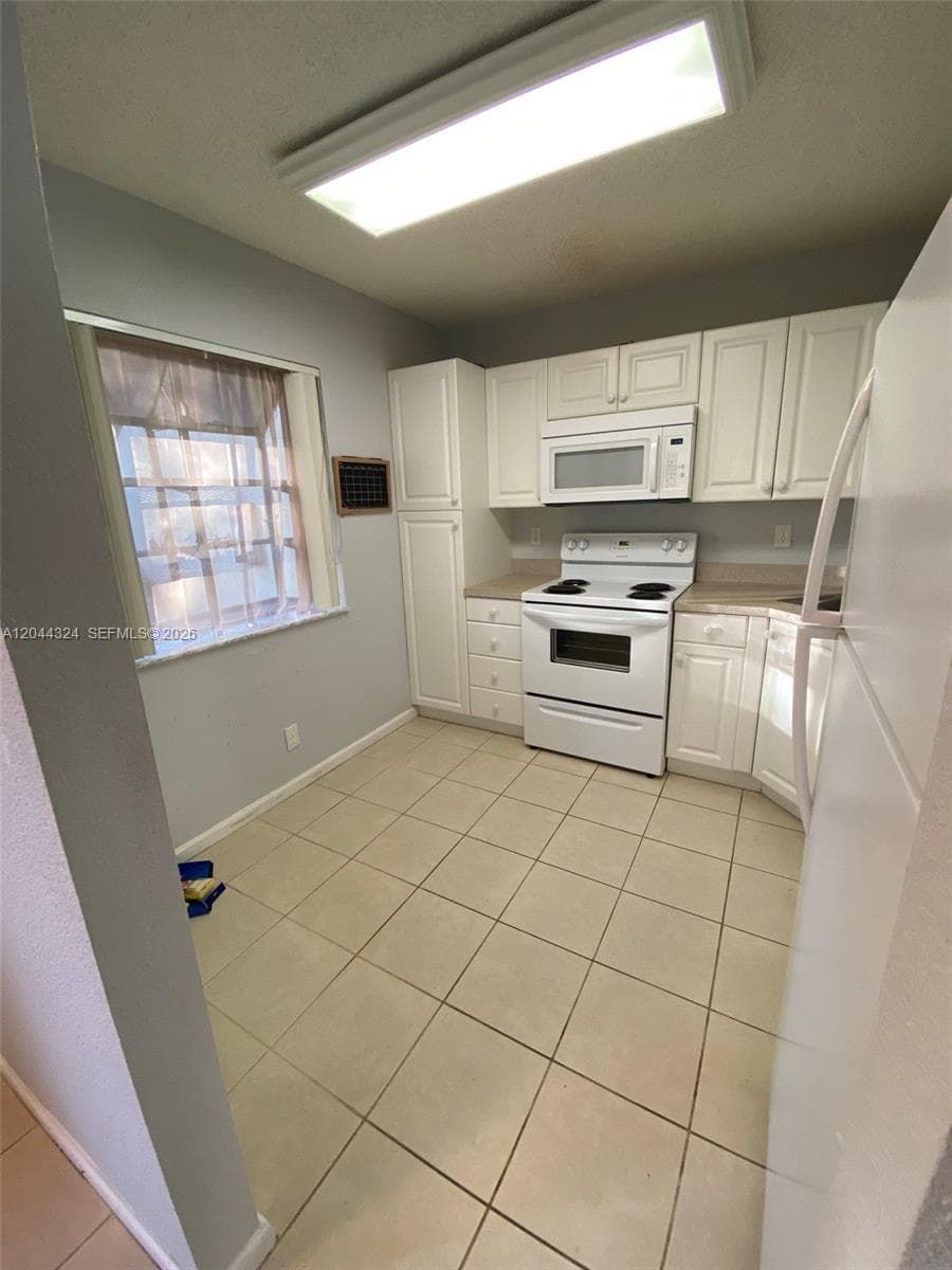 2442 NW 49th Ter # 4319, Coconut Creek, FL 33063 — zdjęcie 3