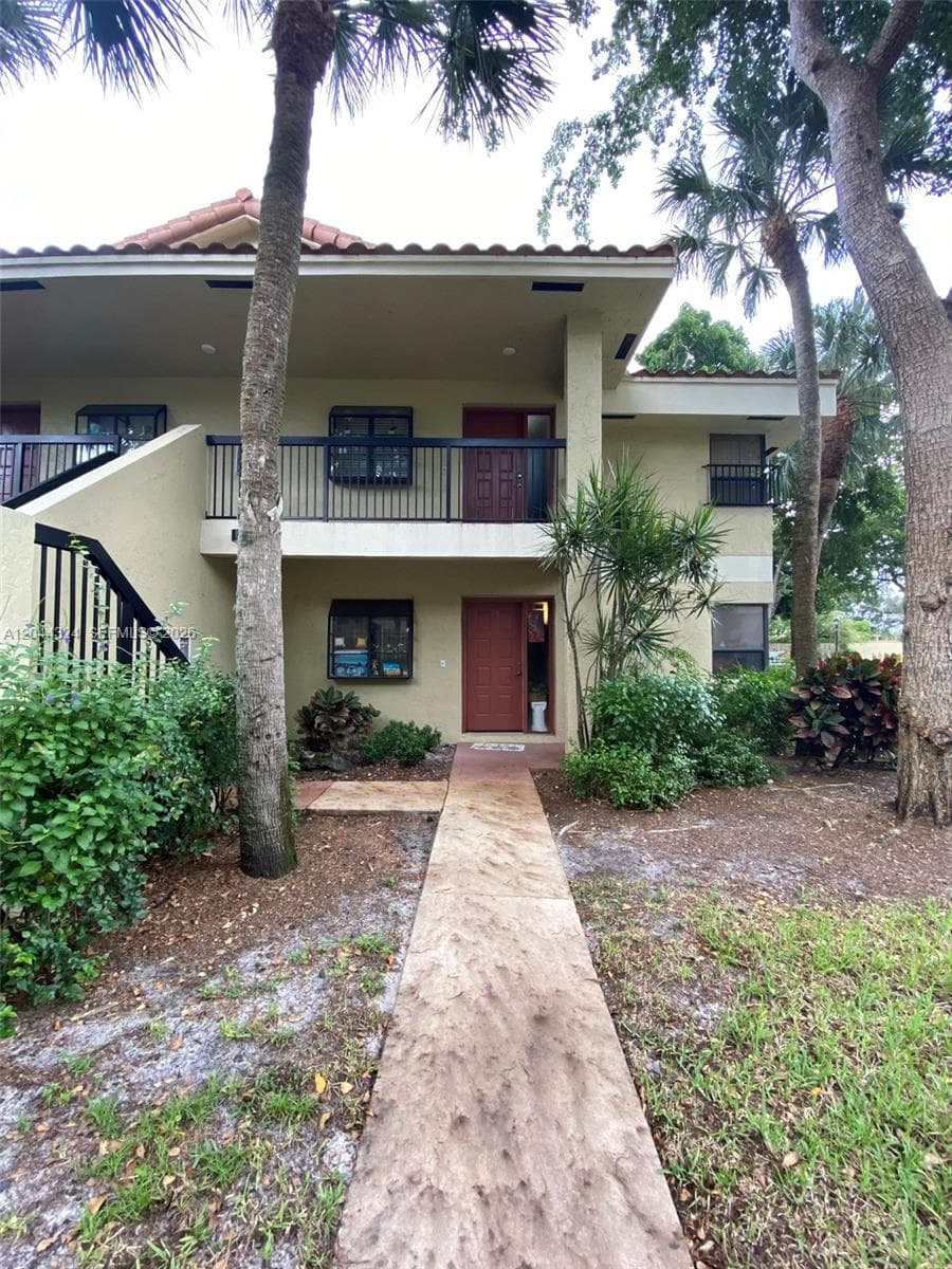 2442 NW 49th Ter # 4319, Coconut Creek, FL 33063