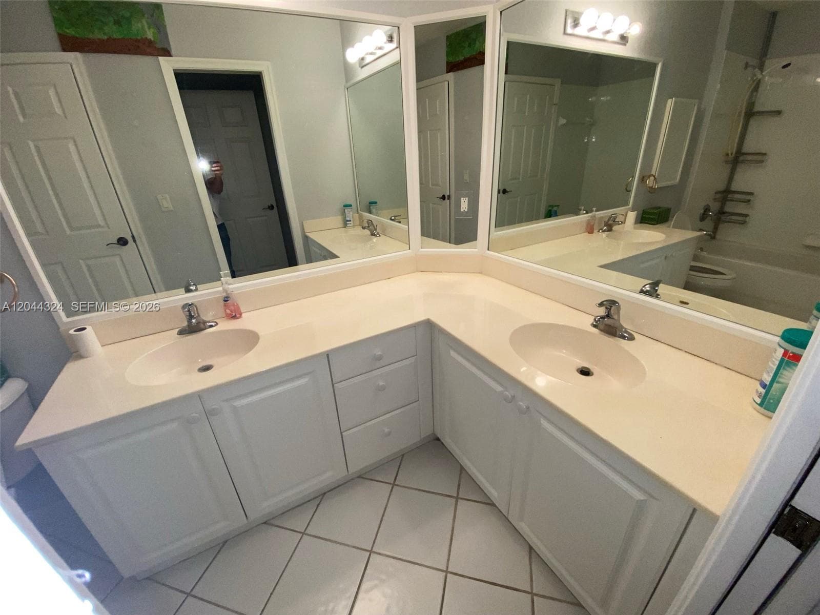 2442 NW 49th Ter # 4319, Coconut Creek, FL 33063 — zdjęcie 5
