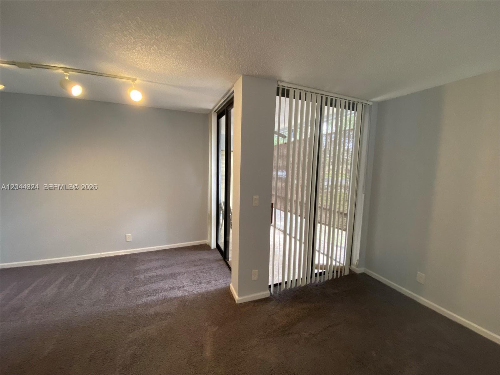2442 NW 49th Ter # 4319, Coconut Creek, FL 33063 — zdjęcie 4