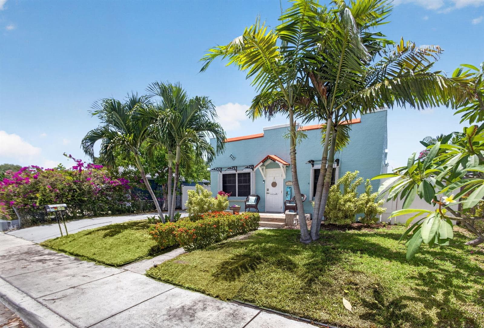1314 N J Street, FL 33460 — zdjęcie 5