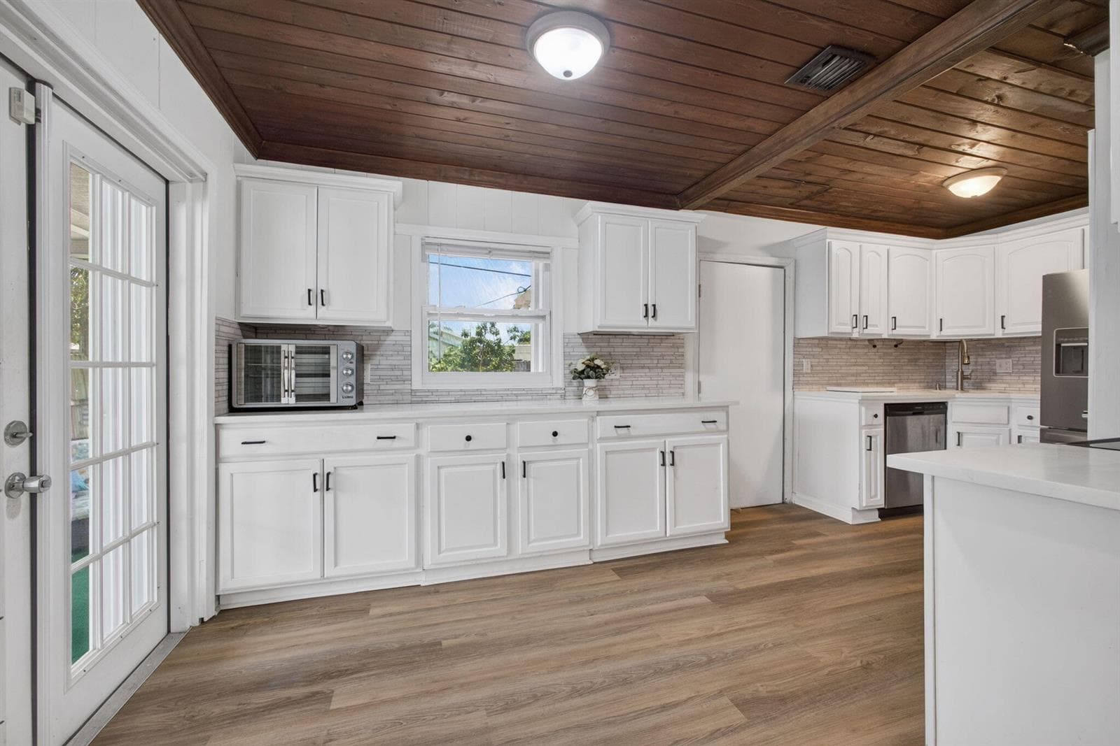 1314 N J Street, FL 33460 — zdjęcie 4