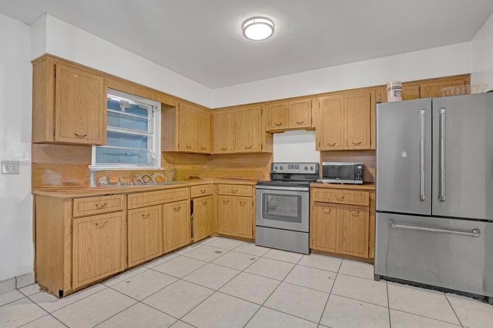 3308 Lake Avenue, West Palm Beach, FL 33405 — zdjęcie 5