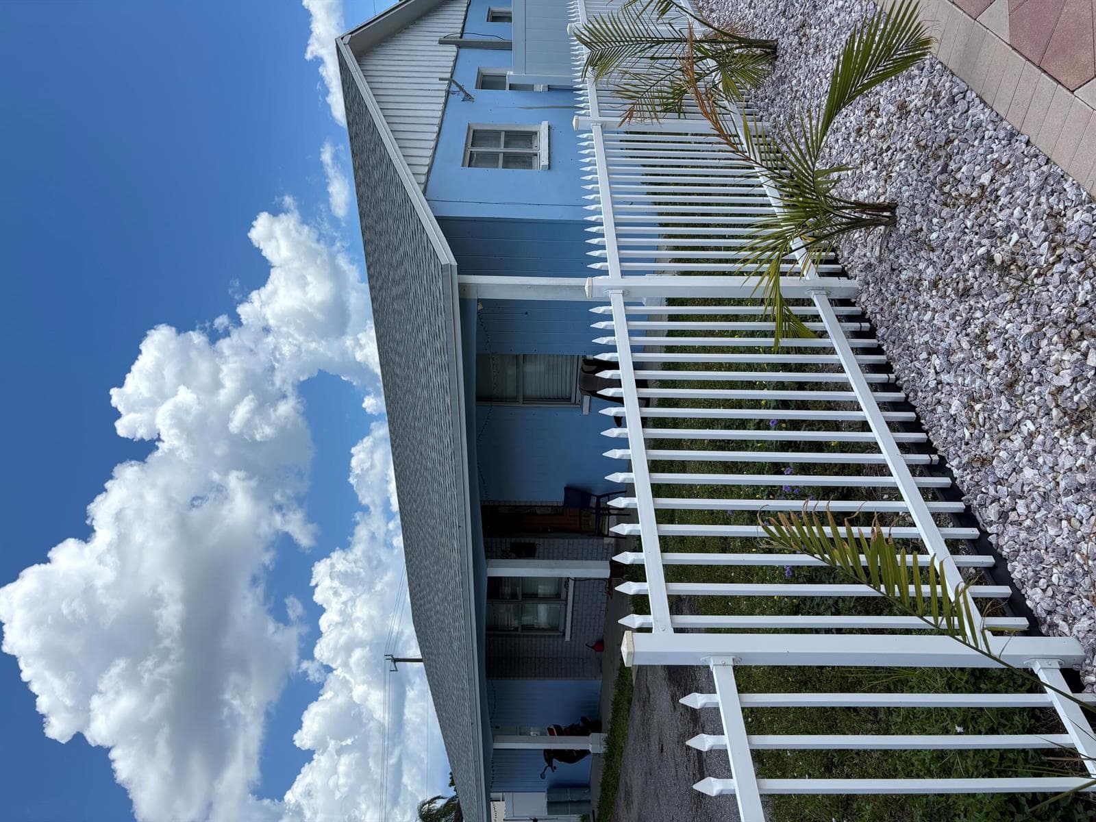 3308 Lake Avenue, West Palm Beach, FL 33405 — zdjęcie 4