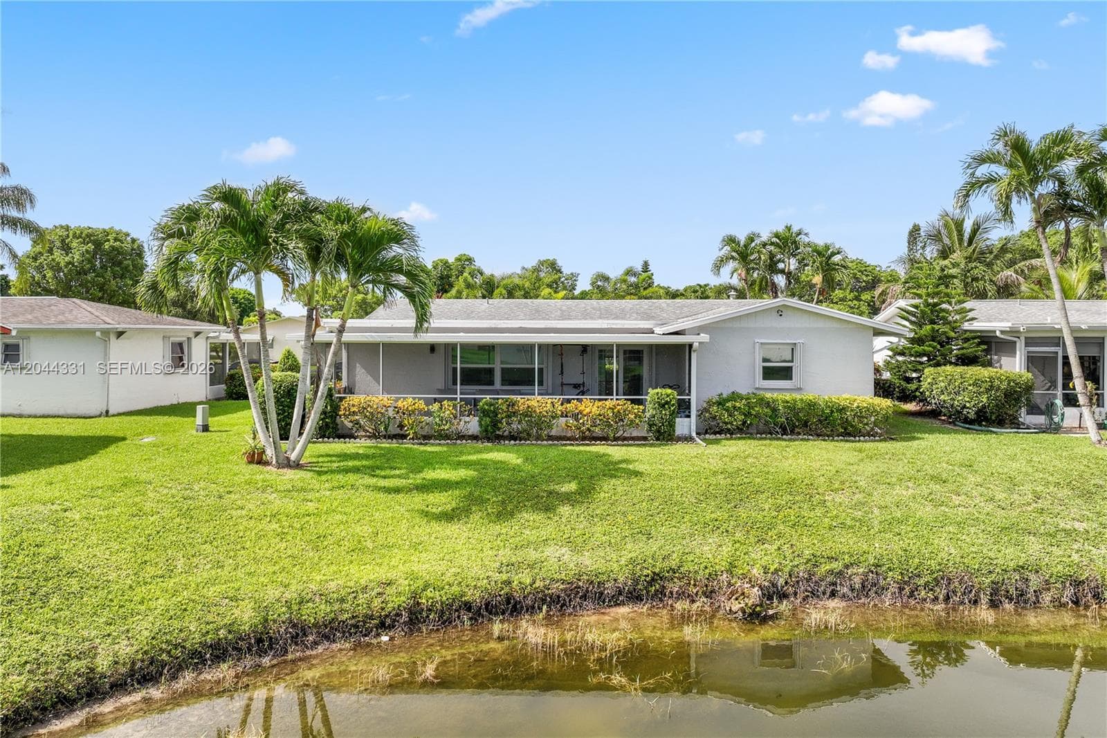 14307 Amapola Dr, Delray Beach, FL 33484 — zdjęcie 3