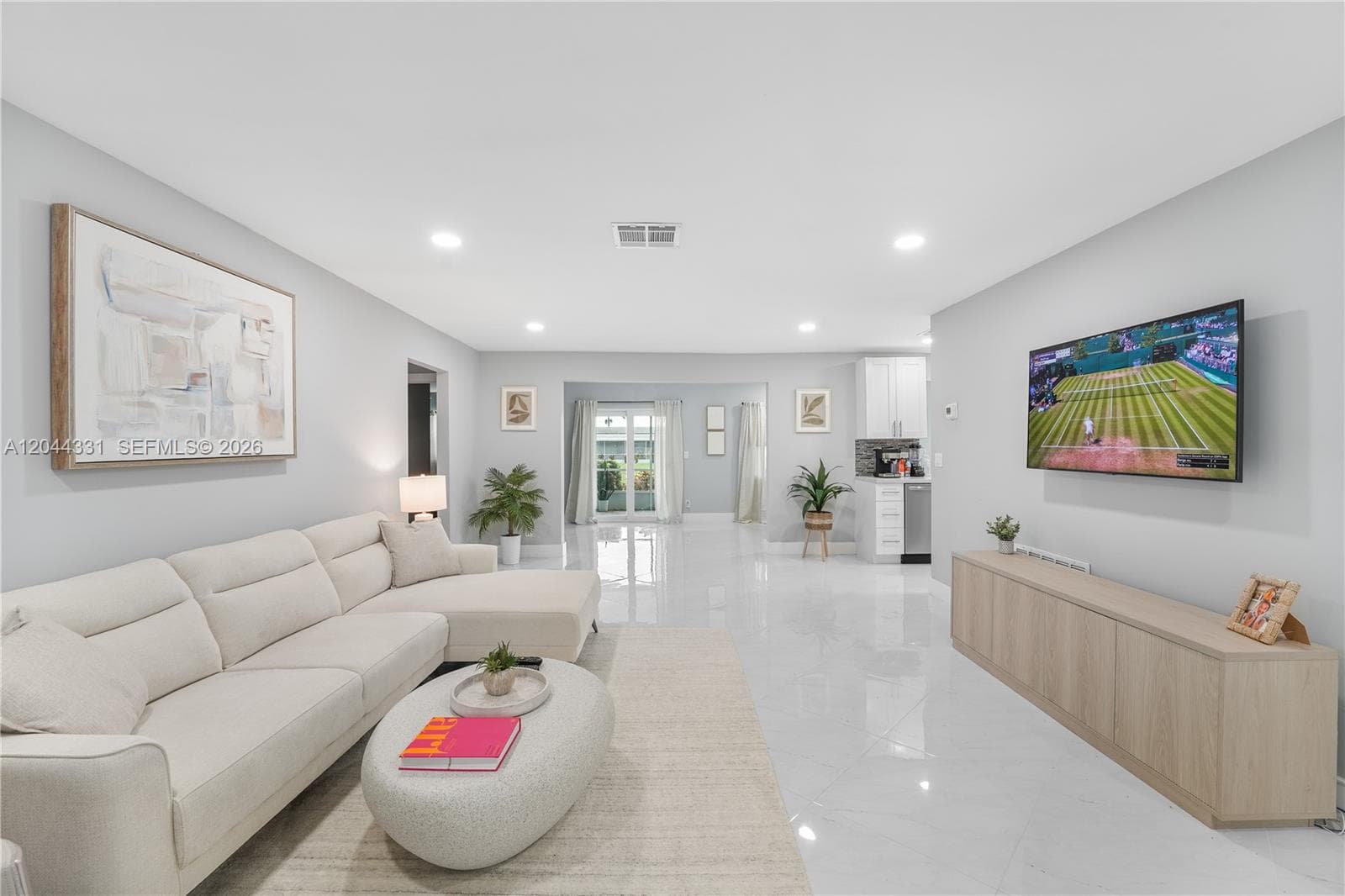 14307 Amapola Dr, Delray Beach, FL 33484 — zdjęcie 5