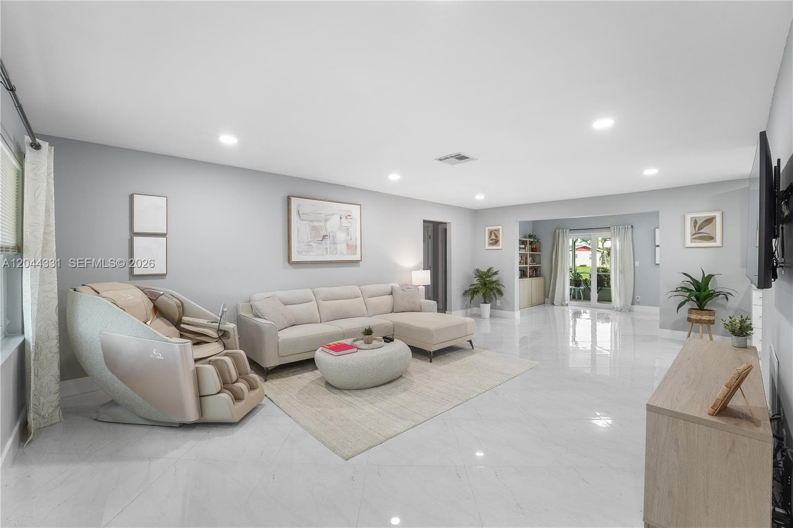 14307 Amapola Dr, Delray Beach, FL 33484 — zdjęcie 4