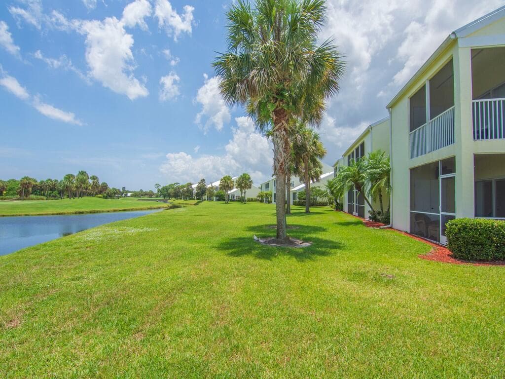 4210 Gator Trace Avenue # B, Fort Pierce, FL 34982 — zdjęcie 3