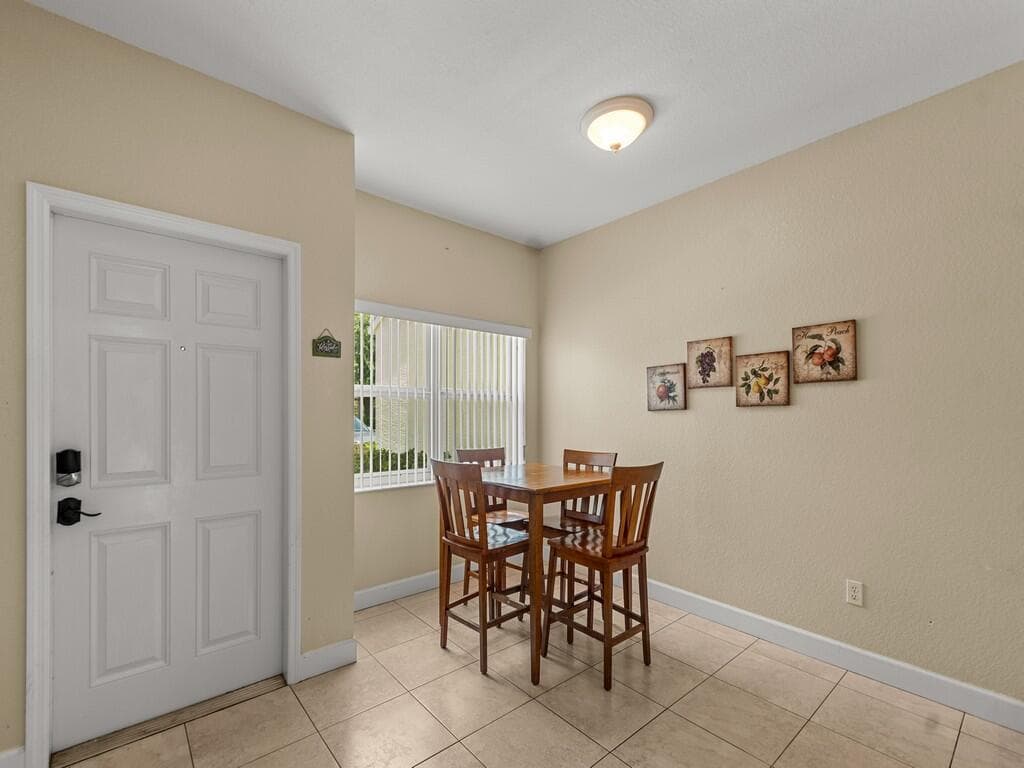 4210 Gator Trace Avenue # B, Fort Pierce, FL 34982 — zdjęcie 5