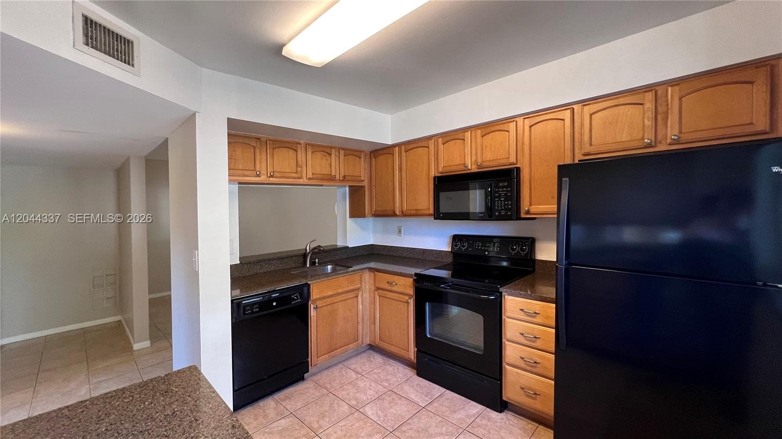 757 NW 92nd Ave # 757, Plantation, FL 33324
