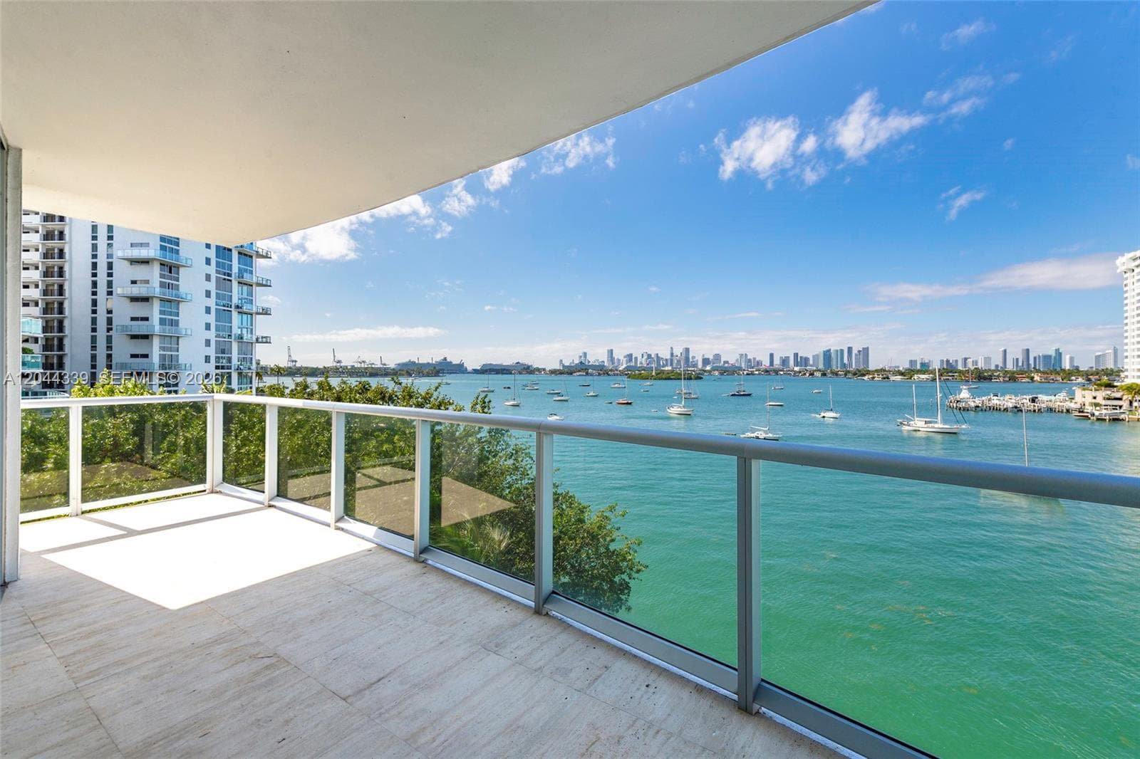 1470 16th St # 401, Miami Beach, FL 33139