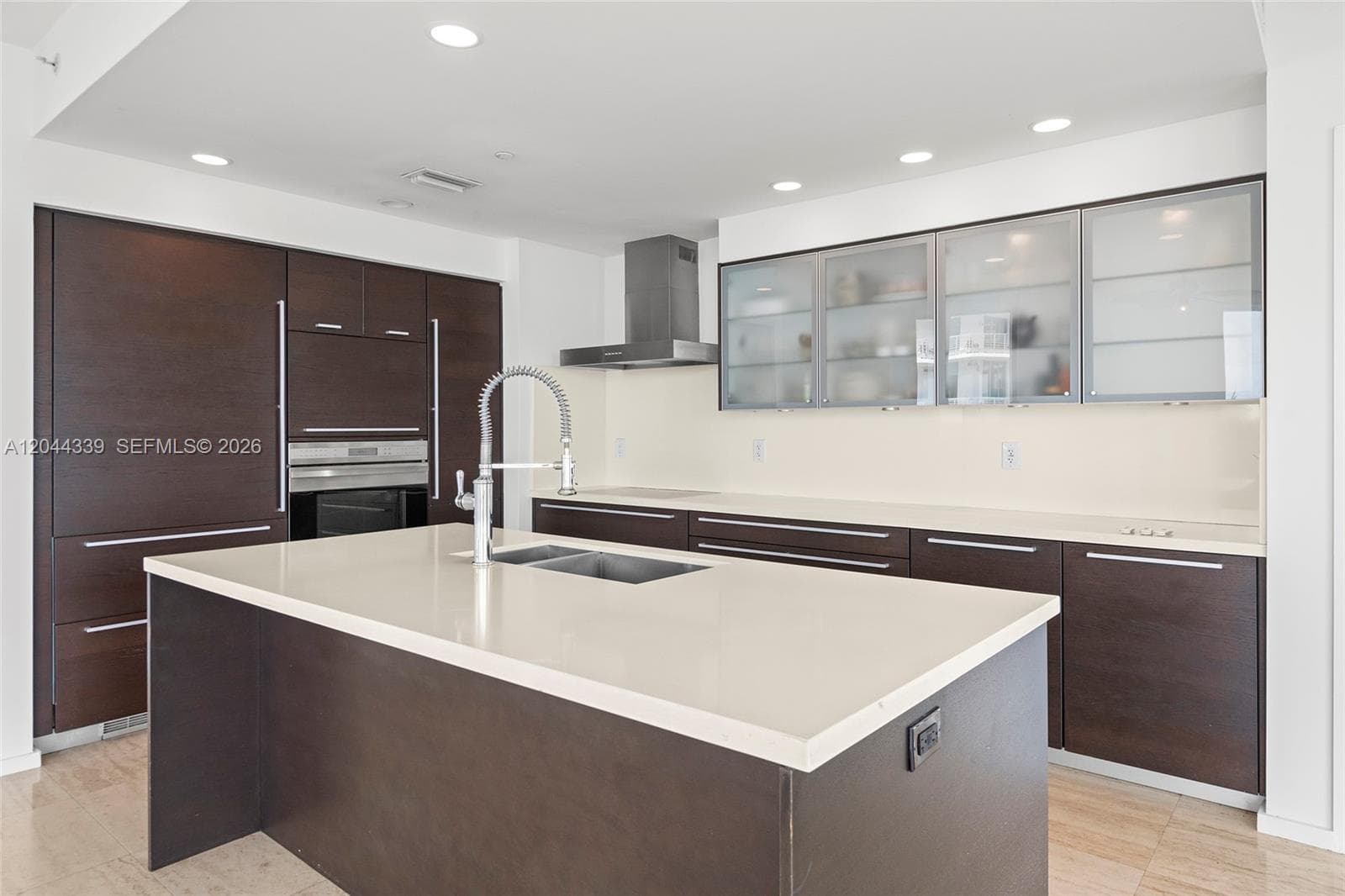1470 16th St # 401, Miami Beach, FL 33139 — zdjęcie 5