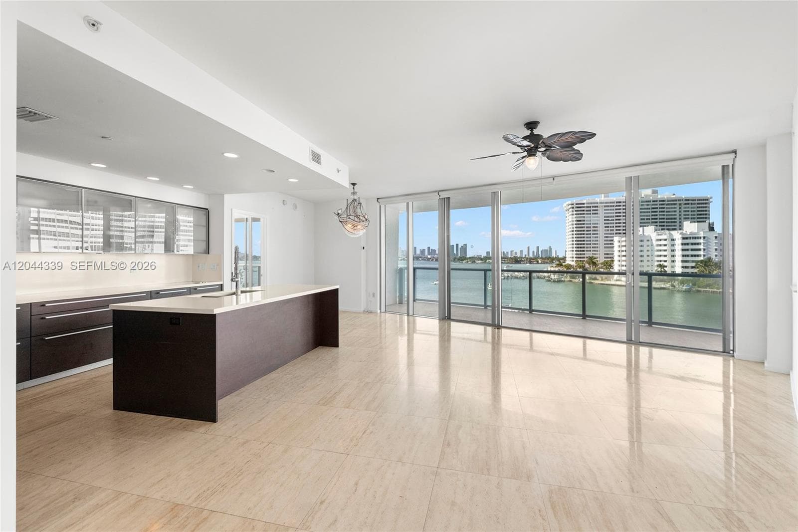 1470 16th St # 401, Miami Beach, FL 33139 — zdjęcie 4
